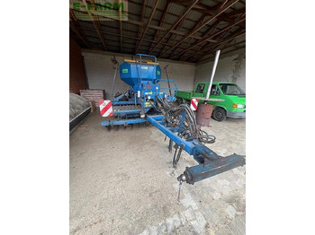 : imagen de cabecera