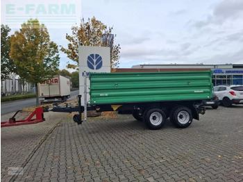 : imagen de cabecera