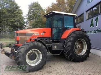 Tractor Same 265: foto 1