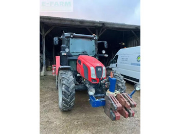 : imagen de cabecera