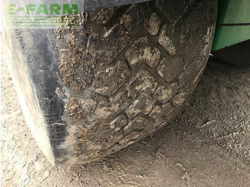 Maquinaria para fertilización Samson pg 20: foto 3 Maquinaria para fertilización Samson pg 20: foto 3