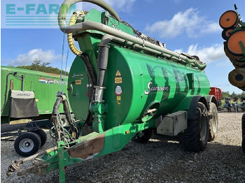 : imagen de cabecera