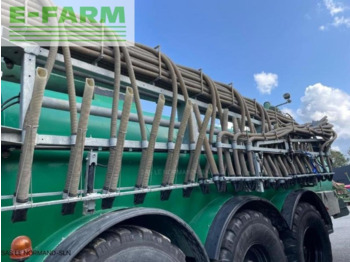 Cuba de purín Samson pg 25: foto 5 Cuba de purín Samson pg 25: foto 5