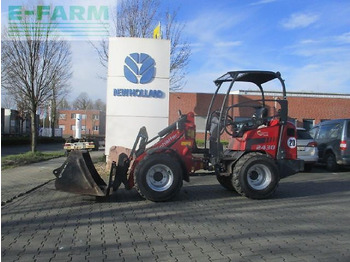 : imagen de cabecera