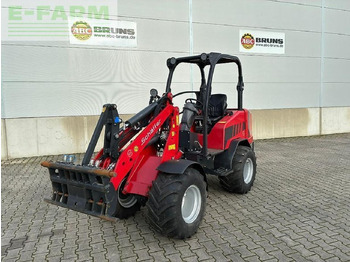 : imagen de cabecera