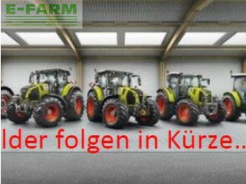 : imagen de cabecera