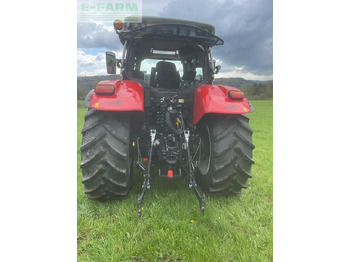 Tractor Steyr 6150 cvt profi: foto 4