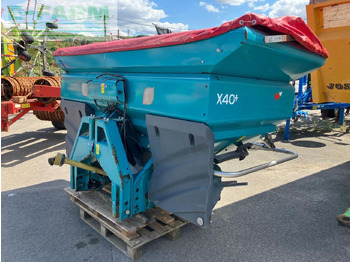 : imagen de cabecera