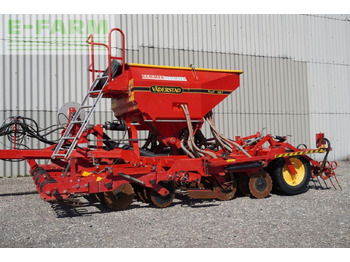 Sembradora VÄDERSTAD