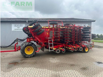 Sembradora VÄDERSTAD