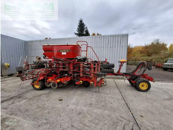 Sembradora VÄDERSTAD