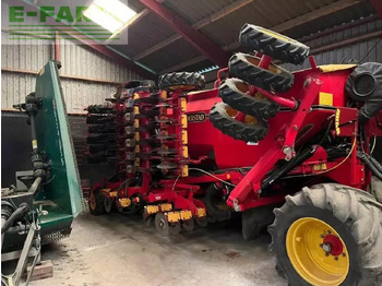 Sembradora VÄDERSTAD