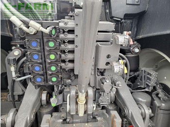 Tractor Valtra n175 direct Direct: foto 4 Tractor Valtra n175 direct Direct: foto 4