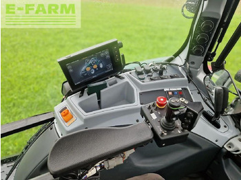 Tractor Valtra t 174e direct Direct: foto 3
