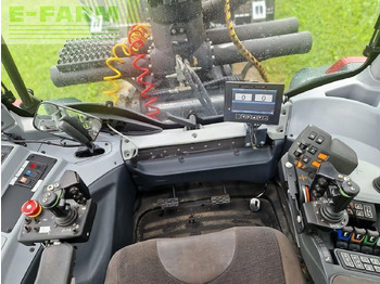 Tractor Valtra t 174e direct Direct: foto 5