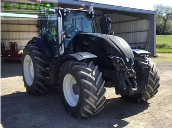 Tractor Valtra t 194: foto 3