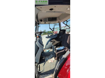 Tractor Valtra t144: foto 3