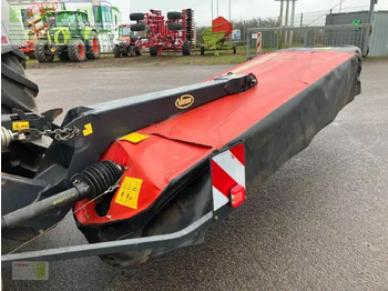 Segadora Vicon 395 extra: foto 3