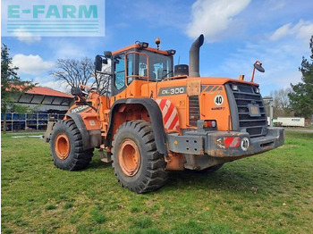 Miniexcavadora Volvo: foto 4