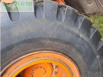 Miniexcavadora Volvo: foto 5