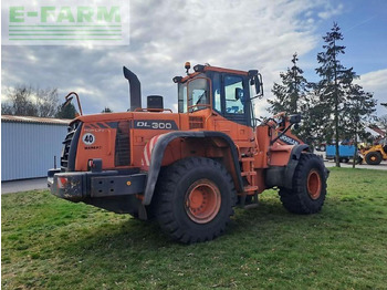 Miniexcavadora Volvo: foto 3