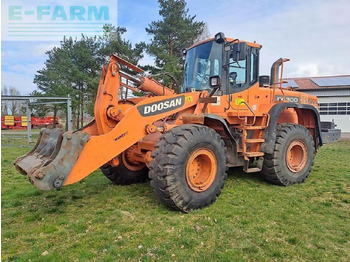 Miniexcavadora VOLVO