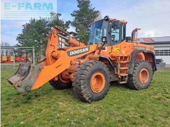 Miniexcavadora VOLVO