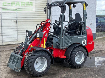 : imagen de cabecera