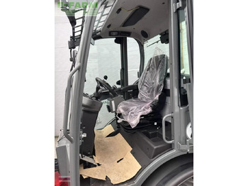 Miniexcavadora Weidemann 3080: foto 5