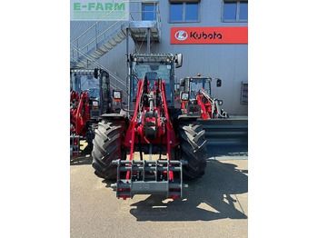 Miniexcavadora WEIDEMANN