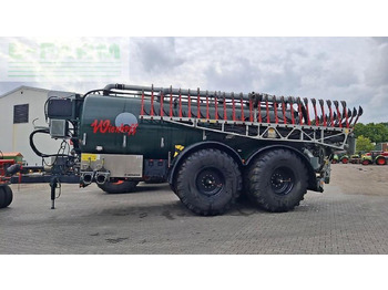 : imagen de cabecera