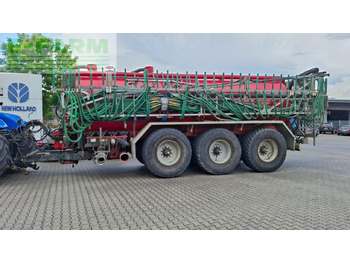 : imagen de cabecera