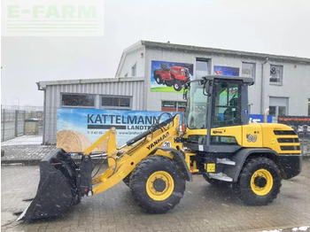 Miniexcavadora Yanmar v80: foto 2 Miniexcavadora Yanmar v80: foto 2