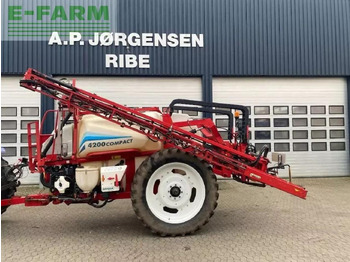 : imagen de cabecera