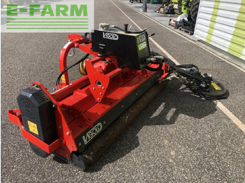 Segadora rsa plus 250: foto 2 Segadora rsa plus 250: foto 2