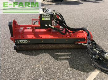 Segadora rsa plus 250: foto 3 Segadora rsa plus 250: foto 3