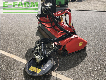 Segadora rsa plus 250: foto 4 Segadora rsa plus 250: foto 4