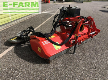 Segadora rsa plus 250: foto 5 Segadora rsa plus 250: foto 5