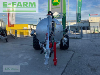 Maquinaria para fertilización va 5000: foto 4