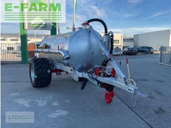 Maquinaria para fertilización va 5000: foto 2