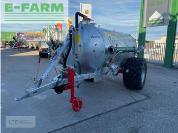 : imagen de cabecera