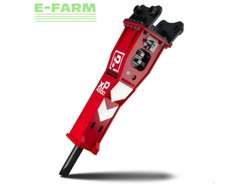 : imagen de cabecera