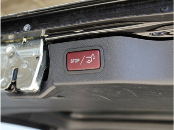 Furgoneta de pasajeros MERCEDES-BENZ V 300 Avantgarde Extralang,2xSchiebetür elektr.: foto 3