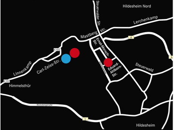 Furgoneta de pasajeros MERCEDES-BENZ Vito 114 TourerPro,lang,Automatik,8Sitze,Kamera...: foto 3 Furgoneta de pasajeros MERCEDES-BENZ Vito 114 TourerPro,lang,Automatik,8Sitze,Kamera...: foto 3