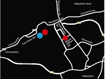 Furgoneta pequeña, Furgoneta eléctrica MERCEDES-BENZ eVito 111 KA,lang,3 Sitzer,Heckflügeltüren...: foto 2 Furgoneta pequeña, Furgoneta eléctrica MERCEDES-BENZ eVito 111 KA,lang,3 Sitzer,Heckflügeltüren...: foto 2