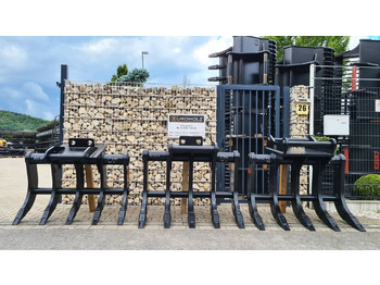 : imagen de cabecera