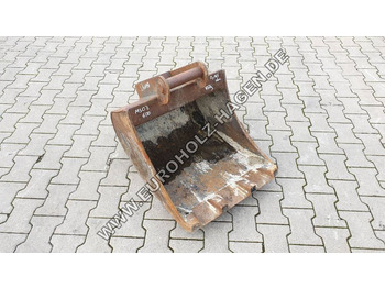 Cazo para excavadora LEHNHOFF