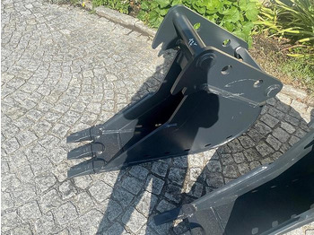 : imagen de cabecera