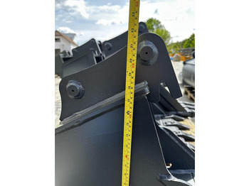 Cazo nuevo Big Tieflöffel 30cm mit MAR03 Aufnahme: foto 4 Cazo nuevo Big Tieflöffel 30cm mit MAR03 Aufnahme: foto 4