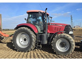 Tractor CASE IH Puma 160
